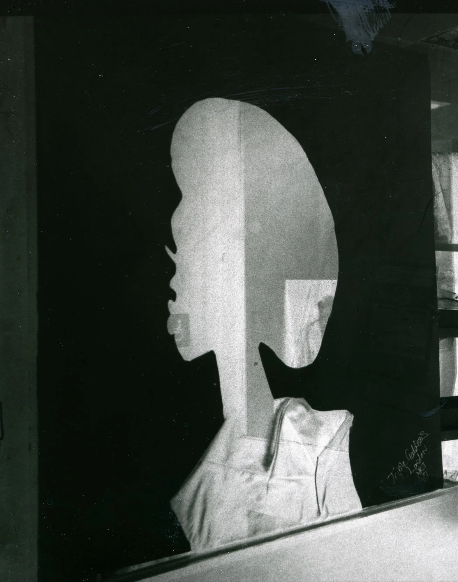 写真集 Liz Johnson Artur リズ・ジョンソン・アルトゥール 写真集 Liz Johnson Artur リズ・ジョンソン・アルトゥール Liz